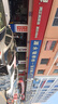 適用日產(chǎn)騏達(dá)中控大屏車機(jī)導(dǎo)航一體機(jī)顯示屏幕08 11 12 13 14 15 16 19 20 21 11-15款日產(chǎn)騏達(dá) WIFI高配版32G+后視+包安裝 曬單實(shí)拍圖
