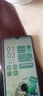 盾令 屏幕可適用于小米redmi紅米note9屏幕總成帶框4G觸摸屏液晶屏顯示屏內(nèi)外屏一體屏手機屏 適用于 紅米Note9 4G 屏幕總成 曬單實拍圖