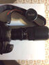 中一光學(xué)200mm F4.0 全畫幅微距鏡頭百微鏡頭1:1倍放大無窮遠(yuǎn)合焦 APO設(shè)計(jì) 佳能EF 鏡頭標(biāo)配 曬單實(shí)拍圖