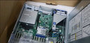惠普（HP）DL388Gen10/DL380 2U機架式服務(wù)器主機 G10｜1顆至強3206R 8核1.9G｜單電 16G內存｜無(wú)硬盤(pán)另選配硬盤(pán) 曬單實(shí)拍圖