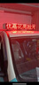 宇鳴 無(wú)線(xiàn)LED滾動(dòng)字幕聲光一體機廣告宣傳喇叭汽車(chē)車(chē)載擴音器車(chē)頂揚聲器 電源線(xiàn)（點(diǎn)煙器） 曬單實(shí)拍圖