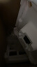 TCL 8公斤小型波輪洗衣機(jī)全自動(dòng)家用 L2R大容量一級(jí)能效 家電國家補(bǔ)貼以舊換新 送裝一體B80L2R 曬單實(shí)拍圖