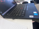 ThinkPad X1 Carbon Aura AI 2025可選 14英寸炭纖維超極本輕薄筆記本電腦商務(wù)辦公本IBM 25款 2代Ultra7 32G 1T 2.8K 高清屏 背光鍵盤 曬單實(shí)拍圖