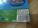 小豬佩奇海底小縱隊兒童拼圖玩具小孩幼嬰兒大拼圖木制拼板4-12歲2-3-6歲 坐船((20粒) 曬單實拍圖