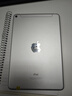Apple 蘋果平板電腦 iPad mini5 二手平板電腦 銀色 64G WiFi+4G 曬單實(shí)拍圖