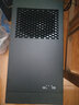 戴爾（DELL）Precision T3680升級全新T2 Ultra高性能圖形設計師渲染建模工作站《黑神話(huà)》臺式機主機 i9-14900K/64G內存/2T固態(tài)+8T RTX4070Supe-12G 曬單實(shí)拍圖