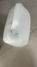 牛魚(yú)無(wú)鉛洗板水顯主板PCB 快干洗板水 電路板清洗劑 5L/桶 500M 801   5L+瓶子+毛刷(4.2公斤左右) 曬單實(shí)拍圖