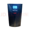易事特UPS電源EA901/1KW EA902/2KW EA903/3KW 工控機(jī)UPS電源 EA901S（1KVA/900W)內(nèi)置電池 曬單實(shí)拍圖