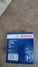 博世機油濾芯適用于 別克昂科威 1.5T 2.0T 曬單實(shí)拍圖