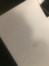 華為路由器ax3雙頻wifi6路由器千兆無線路由器千兆穿墻王信號增強(qiáng)漏油器mesh網(wǎng)絡(luò)信號放大器增強(qiáng)器全屋 AX3【無線3000兆穿墻王+超大頻寬】WiFi6 曬單實(shí)拍圖