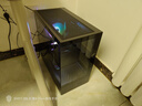 華碩全家桶 i5 14400F/RTX5060Ti/5070顯卡臺式電腦主機專項補貼游戲辦公設計全套組裝機diy整機WJ11C i5 14400F/華碩RTX5060Ti丨規(guī)格六 曬單實拍圖