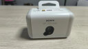 索尼（SONY）WF-1000XM5 真无线蓝牙降噪耳机 新一代降噪豆 智能AI 蓝牙5.3 黑色 晒单实拍图