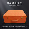 皇普森全銅鹿紅酒架現(xiàn)代輕奢高檔置物架客廳家用創(chuàng)意斜放酒柜裝飾品擺件 金色全銅《全銅紅酒架》禮盒裝 曬單實拍圖
