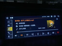 車雅奧迪新老款A(yù)4L奧迪q5大屏導(dǎo)航a6l改裝安卓智能q7倒車影像高清屏幕 A3/Q3 10.25寸【8核8+64G】超清防眩 官方標(biāo)配 曬單實拍圖
