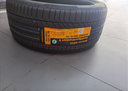 德國(guó)馬牌（Continental）汽車輪胎 265/40R22 106V FR XL CSC5 SUV原配比亞迪唐 曬單實(shí)拍圖