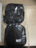 西部數(shù)據(jù)（WD）高速移動(dòng)固態(tài)硬盤1t2t480g PSSD 筆記本手機(jī)電腦直連 type-c 兼容mac 視頻剪輯資料存儲(chǔ)大U盤 標(biāo)準(zhǔn)黑色 1TB：配硬盤包 曬單實(shí)拍圖