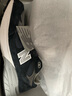 NEW BALANCE 七夕禮物 運動(dòng)鞋男鞋美產(chǎn)復古百搭休閑鞋993系列MR993NV 42 曬單實(shí)拍圖