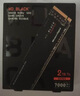 三星（SAMSUNG）990 EVO SSD固態(tài)硬盤 M.2接口 NVMe協(xié)議PCIe4.0x4/5.0x2 適用筆記本臺式機 支持黑神話悟空 990 PRO 1TB馬甲版丨適配PS5等 原廠標(biāo)配 曬單實拍圖