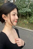 GARNUO黑色連衣裙子女夏季2025年春秋新款法式高級感赫本風長袖收腰長裙 黑色【長袖版】 S【80-100斤】 曬單實拍圖
