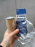 馬勒（MAHLE）機濾機油濾芯格濾清器OX1270D適配奇瑞捷途星途 艾瑞澤5GT 22-23款 1.6T 原車(chē)紙機濾 曬單實(shí)拍圖