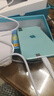 蘋果11 Apple iPhone11 二手蘋果手機(jī) 游戲手機(jī) 4G雙卡雙待 國行全網(wǎng)通 綠色 95新靚機(jī)256G【更換電池+三年店保+五年老店】 曬單實(shí)拍圖