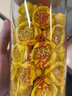 十萬(wàn)大山金花茶 金花茶 十萬(wàn)大山金花茶 金花茶 官方店 正宗金花茶 精選精品養生 精品金花茶50克*1盒 曬單實(shí)拍圖