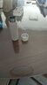 VALERIE GRAHAM德國進(jìn)口品質(zhì)迷你保溫杯女便攜口袋小水杯小巧杯子細(xì)長水杯小容量 磨砂白150ml 耐刮耐磨不掉漆 曬單實拍圖