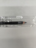 植村秀Shu-uemura經(jīng)典砍刀眉筆自然持久不易結塊防水防汗不掉色野生眉 #5號 深灰色 曬單實(shí)拍圖