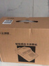 科密 XC51A售飯機(jī)51A飯卡機(jī) IC卡式學(xué)校美食城食堂餐廳餐飲刷卡收銀機(jī)消費(fèi)機(jī) XC-51A 標(biāo)配 曬單實(shí)拍圖