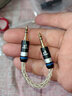 ATAUDIO 發(fā)燒3.5mm插頭純銅鍍金diy對(duì)錄線耳機(jī)線aux音頻頭 3.5插頭一個(gè) 曬單實(shí)拍圖