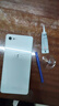 真科適用 錘子堅果Pro2/2S手機電池 pro3 堅果3 R1 R2 U1 M1 M1L大容量電板 堅果Pro2S/OE106電池【DC103】 曬單實(shí)拍圖