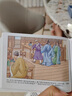 三國(guó)演義兒童版國(guó)學(xué)經(jīng)典大畫(huà)書(shū)（全套12冊(cè)）小人書(shū)連環(huán)畫(huà)全彩注音版中國(guó)四大名著正版原著盒裝上書(shū)香節(jié)閱讀節(jié)  曬單實(shí)拍圖