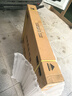 小牡1TB平板電腦120Hz超清4K全面屏5GWiFi全網(wǎng)通商務(wù)辦公護(hù)眼學(xué)習(xí)上網(wǎng)課二合一 煙青紫 12+128GB 12英寸雙頻四網(wǎng)5G全網(wǎng)通丨至尊豪華大禮包 曬單實(shí)拍圖