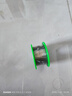 多功能不銹鋼焊錫絲新型焊絲銅鐵鎳電池極片打火機(jī)電烙鐵可焊接 新型不銹鋼焊錫絲1.0凈重30克 曬單實(shí)拍圖
