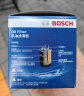 博世（BOSCH）机油滤芯机滤清器AF0149适配丰田雷凌卡罗拉威驰雅力士逸致金刚等 实拍图