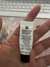 科顏氏（KIehl's）經(jīng)典潤唇膏啫喱保濕滋潤防護唇部打底護唇膏15ml情人節520禮物 曬單實(shí)拍圖