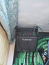 羅蘭電子鼓音箱PM03電鼓音箱音響 PM-100 曬單實拍圖