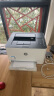 惠普 （HP） 150a 锐系列 彩色激光打印机 体积小巧简单操作 CP1025升级款 实拍图