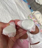 葵花嬰兒脹氣貼腸脹氣貼新生兒嬰兒0-3個(gè)月嬰兒腸絞痛肚臍小兒防寶寶脹氣貼緩解脹氣腸絞痛腳底足貼 買(mǎi)二發(fā)三【療程裝】媽媽推薦 曬單實(shí)拍圖