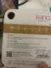 banq 128GB TF（MicroSD）DJI大疆无人机专用内存卡U3 A2 V30 4K高清 运动相机\游戏机\监控视频摄像头存储卡 实拍图