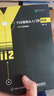 Yii2框架從入門到精通(異步圖書出品) 曬單實拍圖