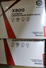 聯(lián)想（Lenovo） SSD固態(tài)硬盤 筆記本臺式機硬盤高速硬盤一體機升級加裝硬盤存儲硬盤系統(tǒng)硬盤 X800 SATA3接口 512G（全國聯(lián)保） 曬單實拍圖