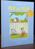 一年級課外閱讀必讀 清華附小學(xué)校老師推薦閱讀書(shū)目一二年級繪本 大衛不可以 媽媽買(mǎi)綠豆 逃家小兔 落葉跳舞 母雞蘿絲去散步 我的情緒小怪獸 生氣湯 獾的禮物 青蛙和蟾蜍注音版拼音版明天出版社 阿文的小毯 曬單實(shí)拍圖