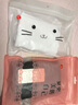 瑪菲萱吊帶背心女外穿內(nèi)搭無袖打底衫上衣背心女夏季坎肩背心女彈力可外 二件裝：坎肩背心【黑色+白色】 L 100-110斤 曬單實(shí)拍圖