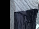 愷米切商務(wù)休閑男抗菌免燙直筒長(cháng)褲 咖黑色優(yōu)雅紳士褲 咖黑色 31 曬單實(shí)拍圖