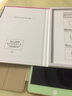 瘋殼ipad鋼化膜綠光膜Air4/3/2ipad5/6代貼膜護眼10.9寸10.2寸保護膜 IPad mini2/3【7.9寸】 綠光護眼鉆石膜1片裝*+神器 曬單實(shí)拍圖