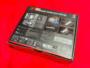 ROG MAXIMUS Z890 EXTREME純血玩家國(guó)度電競(jìng)超頻主板 支持 CPU 285K/265K/265KF Intel Z890/LGA 1851 ROG MAXIMUS Z890 EXT 曬單實(shí)拍圖
