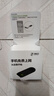360隨身WiFi3 300M 無(wú)線網(wǎng)卡 迷你路由器 黑色 隨身wifi3 需安裝驅(qū)動(dòng) 需有網(wǎng)或有wifi 曬單實(shí)拍圖