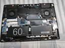 西部數(shù)據(jù)SN350/580/770/850X 500G/1TB/2T筆記本NVME臺式機M.2固態(tài)硬盤SSD 【入門級藍盤】西數(shù) SN580 1TB 送散熱套裝+盒裝五年聯(lián)保 曬單實拍圖