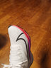 耐克（NIKE）女鞋 25夏新款A(yù)IR ZOOM飛馬 41緩震氣墊跑步鞋輕盈運(yùn)動休閑鞋子女 出眾回彈/熱推款/Zoom緩震 38 曬單實(shí)拍圖